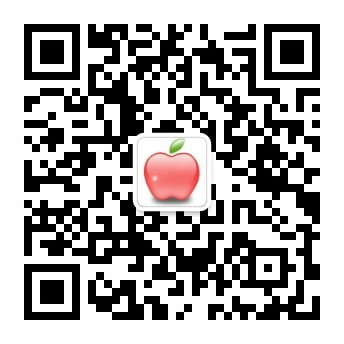 爱游戏费包含哪些游戏